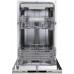 Встраиваемая посудомоечная машина Midea MID45S710