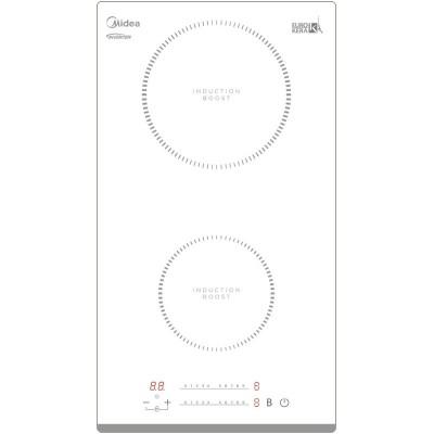 Индукционная панель Midea MIH32730FW