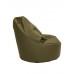 BeanBag