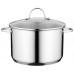 Oala BergHOFF Comfort 6.8L (1100230)