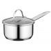 Cratița servire BergHOFF Comfort 1.6L (1100225)