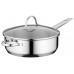 Сотейник BergHOFF Comfort 24 cm (1100231)