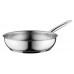 Tigaie BergHOFF Comfort 28 cm (1100235)