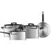 Набор посуды BergHOFF Downdraft (2307437)