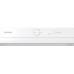 Frigider incorporabil Gorenje RKI2181E1