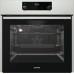 Cuptor electric Gorenje BOP737E11X