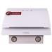 Hota Endever Spectre KH-40W