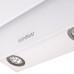Hota Endever Spectre KH-40W