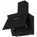 Hota Endever Spectre KH-41B