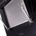Hota Endever Spectre KH-41B