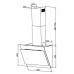 Hota Endever Spectre KH-41B