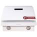 Hota Endever Spectre KH-41W