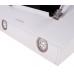 Hota Endever Spectre KH-41W