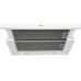 Вытяжка Whirlpool AKR 749/1 WH