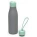 Termos BergHOFF Leo (3950224)