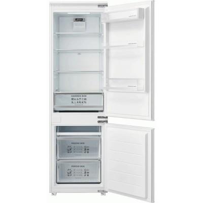 Frigider incorporabil Kaiser EKK 60174