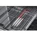 Maşină de spălat vase încorporabilă AEG FSE63717P