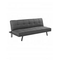 Sofa Carlo (gri)