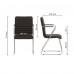 Scaun Task CF ECO-30