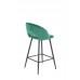Scaun H96 verde