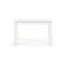 Masa KSAWERY (alb)
