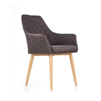 Scaun K287 (cafeniu)