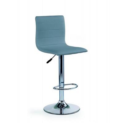 Scaun H21 (sur)