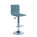 Scaun H21 (sur)