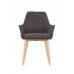 Scaun K287 (cafeniu)