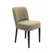 Scaun Helen (nuc inchis/denver stone)