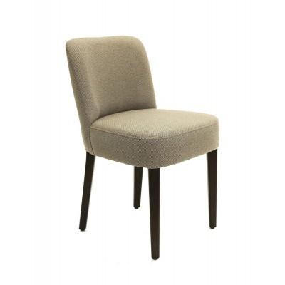 Scaun Helen (nuc inchis/denver stone)