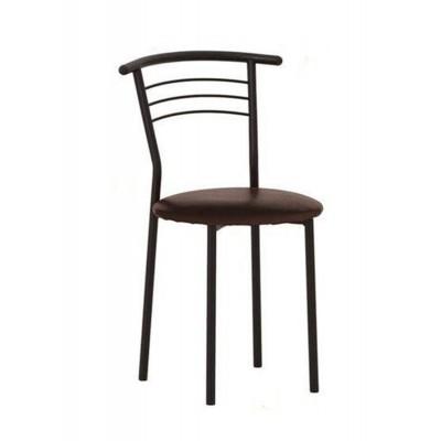 Scaun Marco black V-3