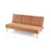 Sofa Bacon (bej)