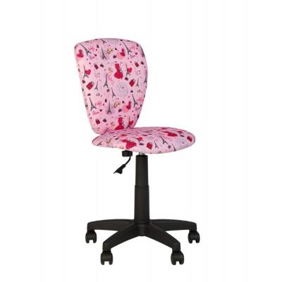 Fotoliu Polly GTS CM-04