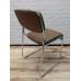 Salva DC-ARF114H-055-13 - scaun, cafeniu
