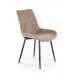 Scaun K313 (maro)