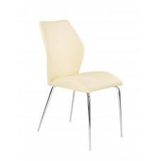Scaun K253 (vanilie)