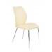Scaun K253 (vanilie) Scaun K253 (vanilie)