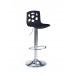 Scaun H48 (negru)