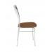 Scaun Neron chrome V-3