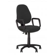 Fotoliu Comfort GTP C-11