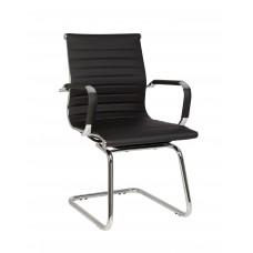 Scaun Slim CF LB ECO-30