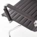 Fotoliu PRESTIGE SKID (negru)