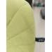 Scaun Aliya hoker CFS black AB-29