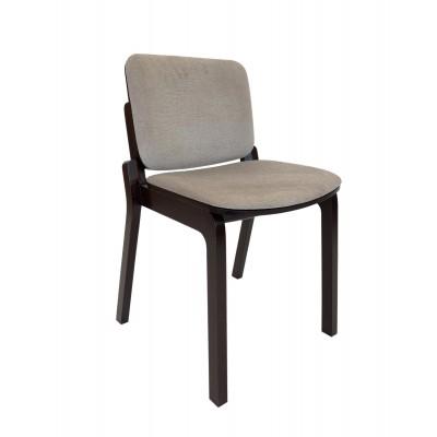 Scaun A-3702 HIP (fag 186, Aspen 04 bej)