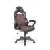 Fotoliu LIZARD