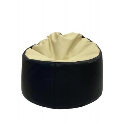 BeanBag Lux