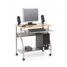 Masa B6 (oak)