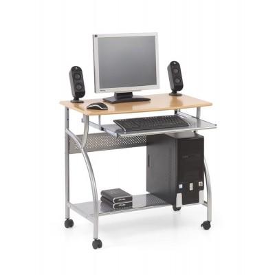 Masa B6 (oak)