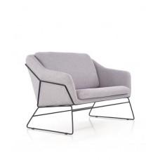Fotoliu SOFT 2XL